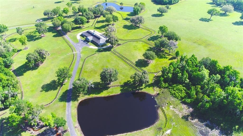 13375 W Highway 318, Williston, FL 32696 Photo