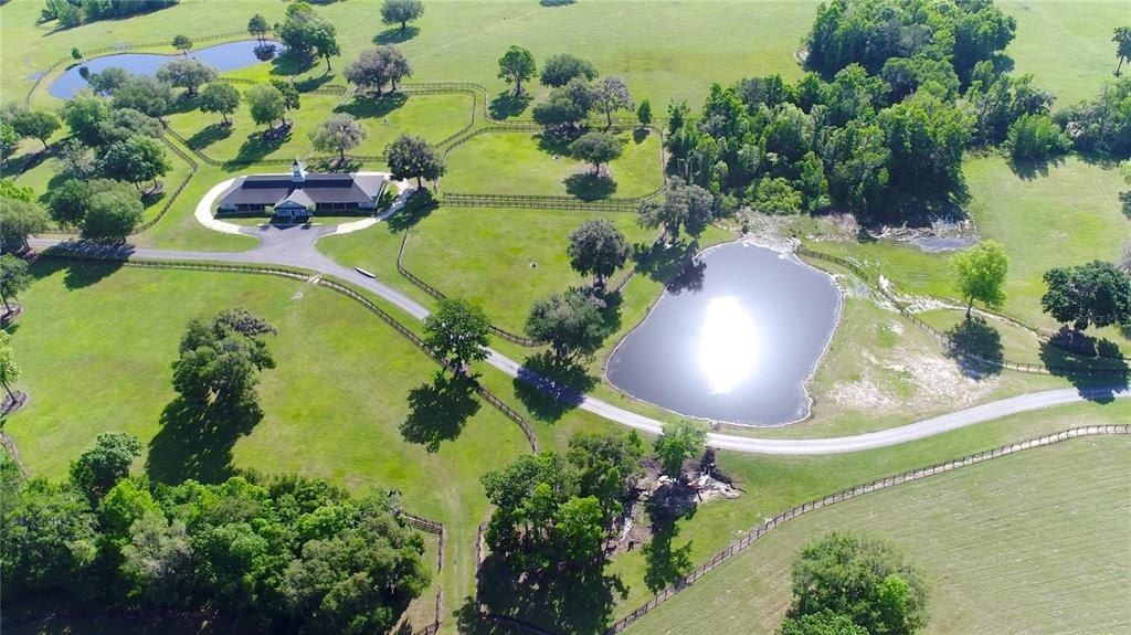 13375 W Highway 318, Williston, FL 32696 Photo