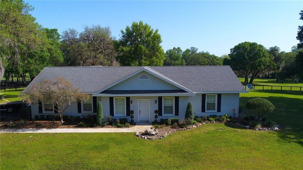 13375 W Highway 318, Williston, FL 32696 Photo