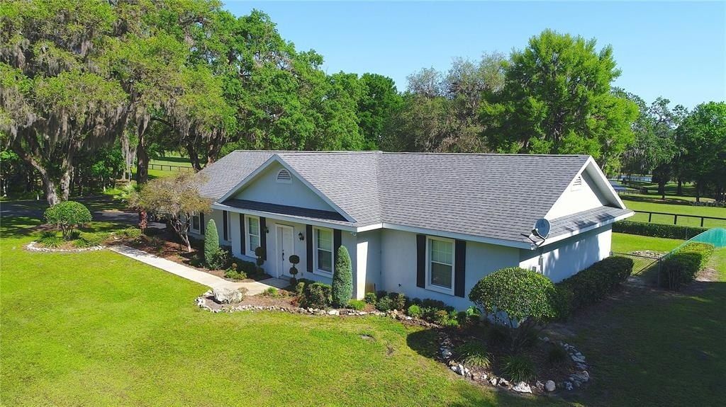 13375 W Highway 318, Williston, FL 32696 Photo