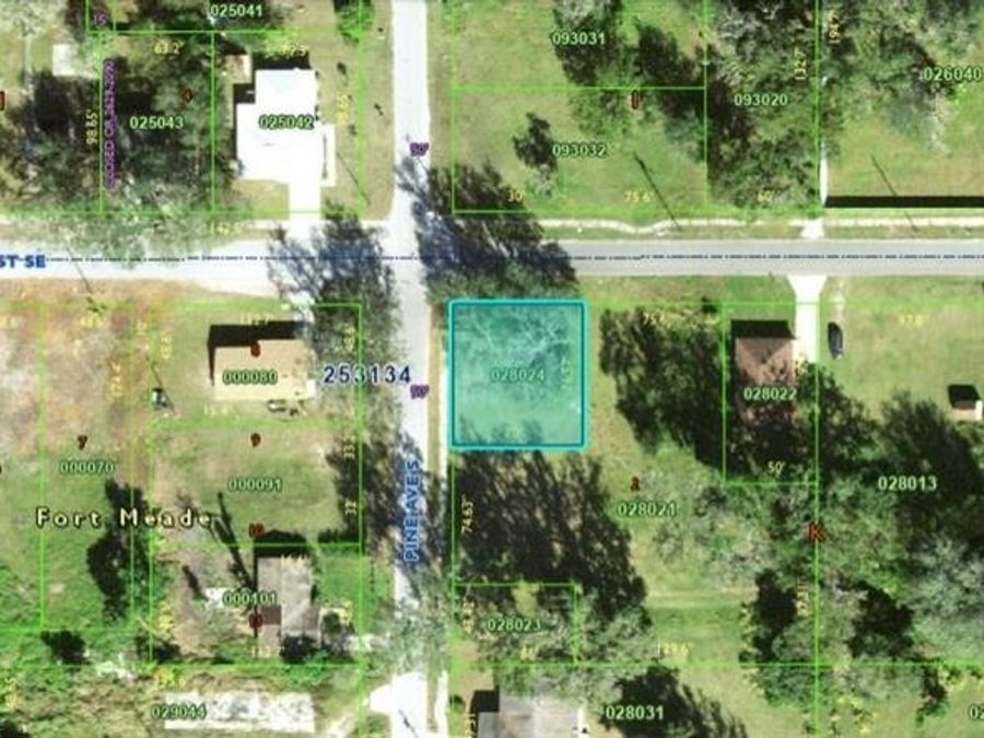Property Image 1