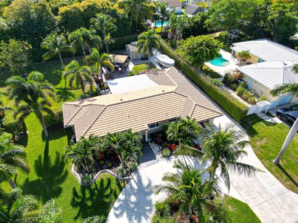 112 SW 24th Avenue, Boynton Beach, FL 33435