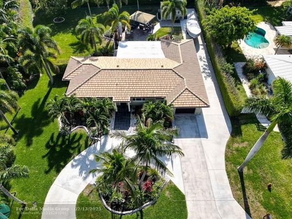 112 SW 24th Ave, Boynton Beach, FL 33435