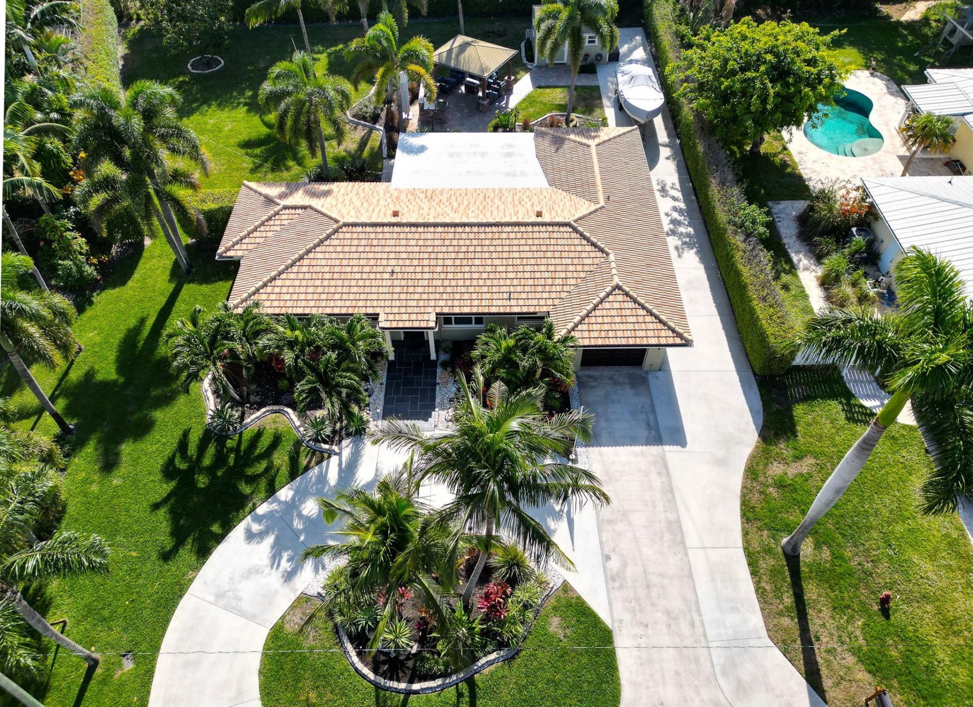 112 SW 24th Avenue, Boynton Beach, FL 33435 Photo