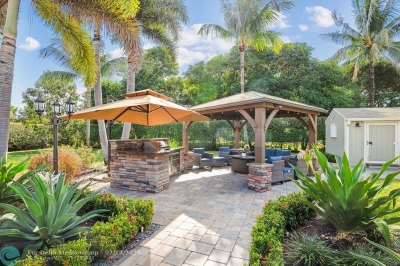 112 SW 24th Ave, Boynton Beach, FL 33435 Photo