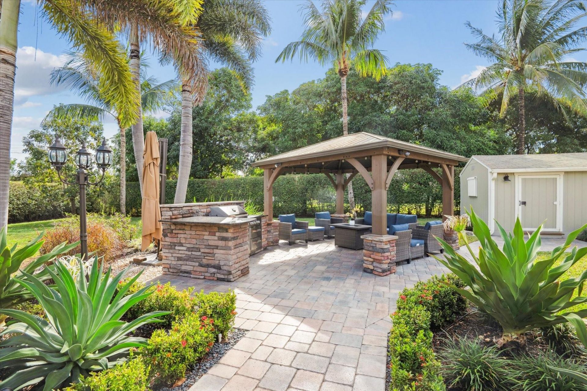 112 SW 24th Avenue, Boynton Beach, FL 33435 Photo