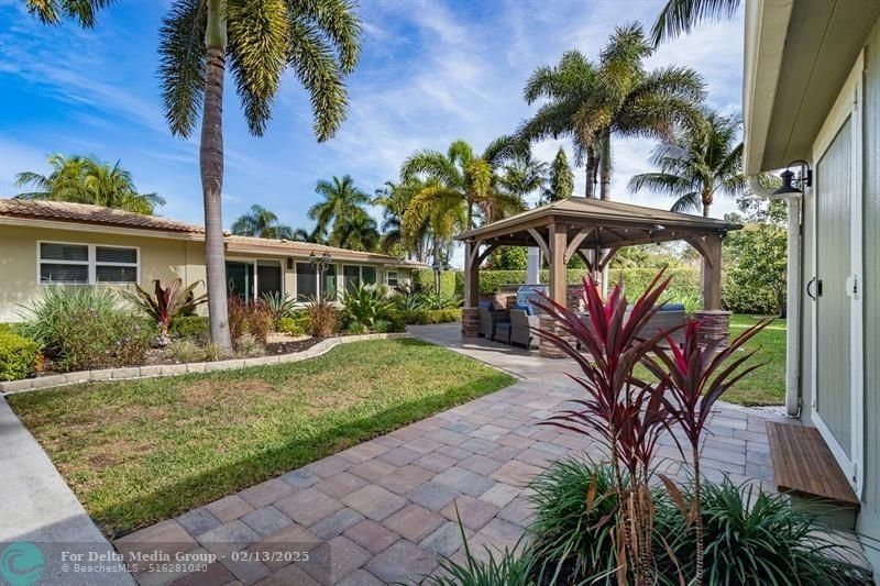 112 SW 24th Ave, Boynton Beach, FL 33435 Photo