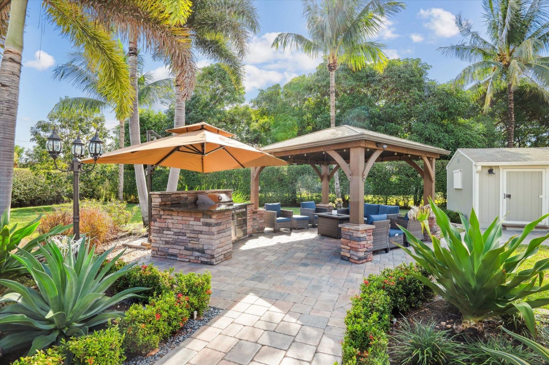 112 SW 24th Avenue, Boynton Beach, FL 33435 Photo