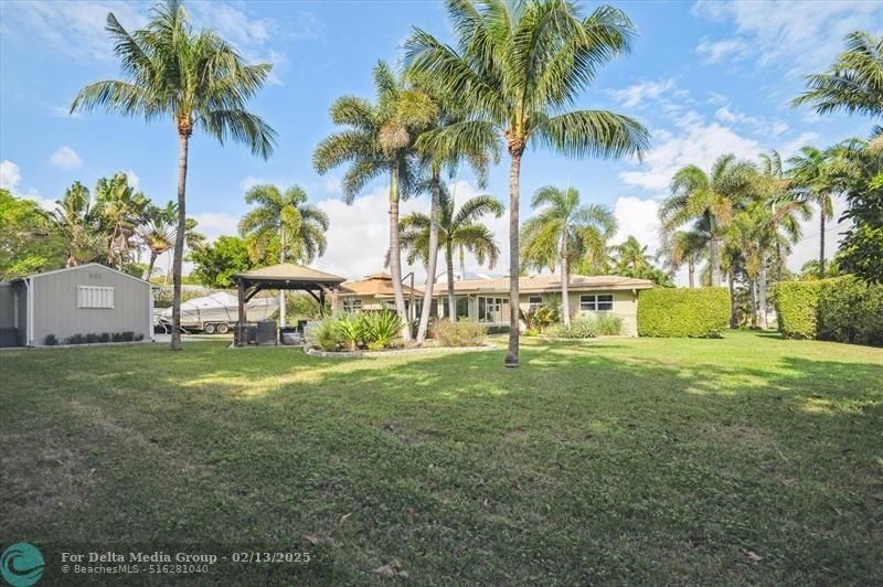 112 SW 24th Ave, Boynton Beach, FL 33435 Photo