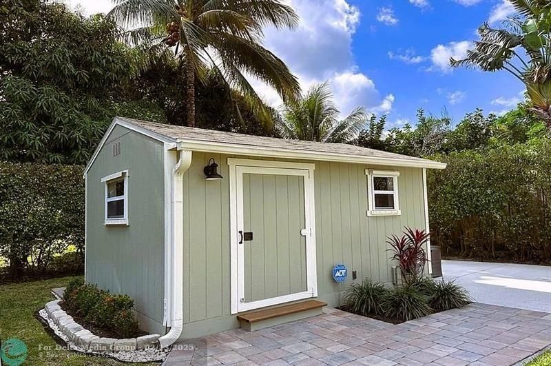 112 SW 24th Ave, Boynton Beach, FL 33435 Photo