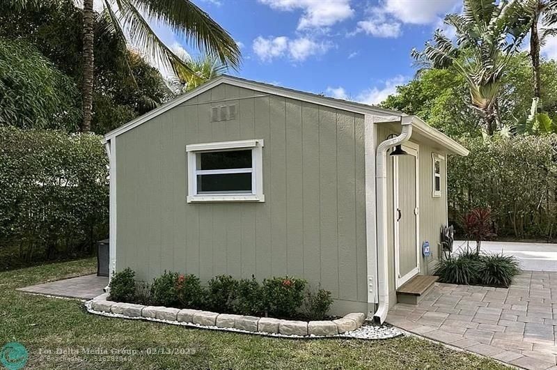 112 SW 24th Ave, Boynton Beach, FL 33435 Photo