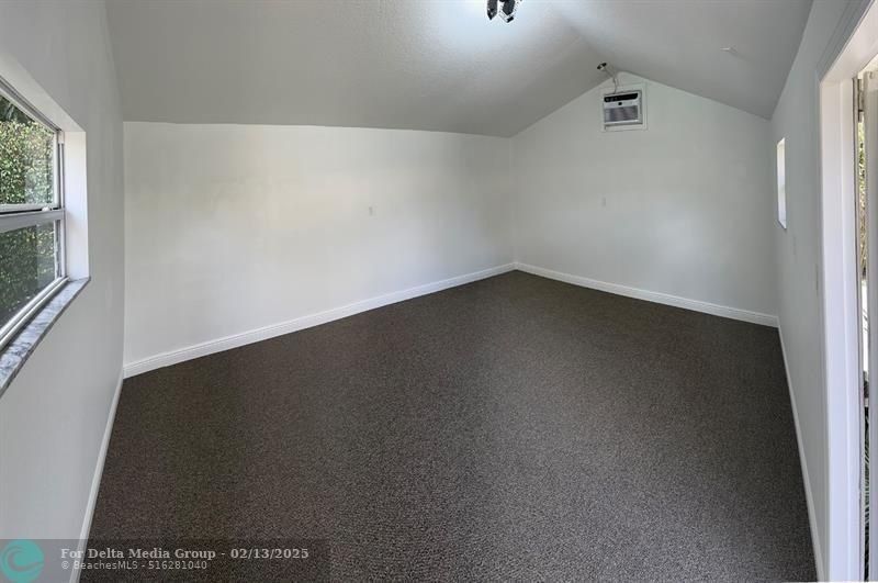 112 SW 24th Ave, Boynton Beach, FL 33435 Photo