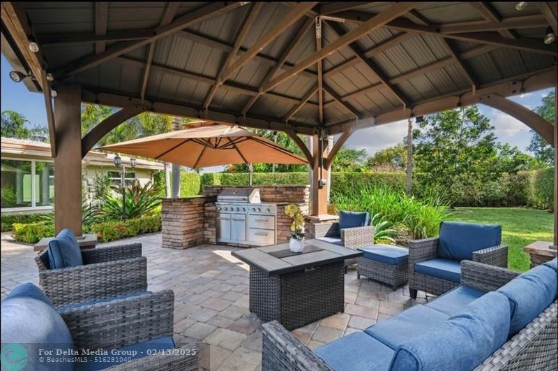 112 SW 24th Ave, Boynton Beach, FL 33435 Photo