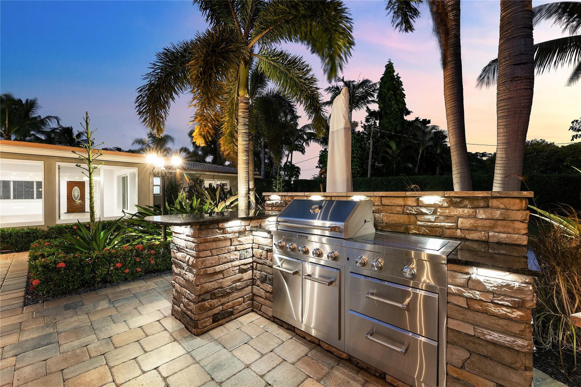 112 SW 24th Avenue, Boynton Beach, FL 33435 Photo