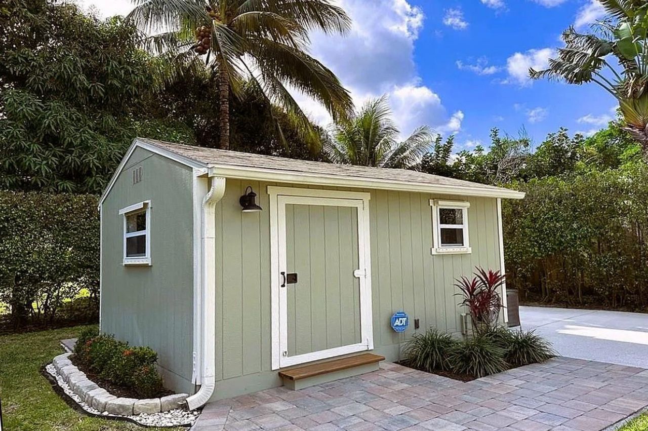 112 SW 24th Avenue, Boynton Beach, FL 33435 Photo