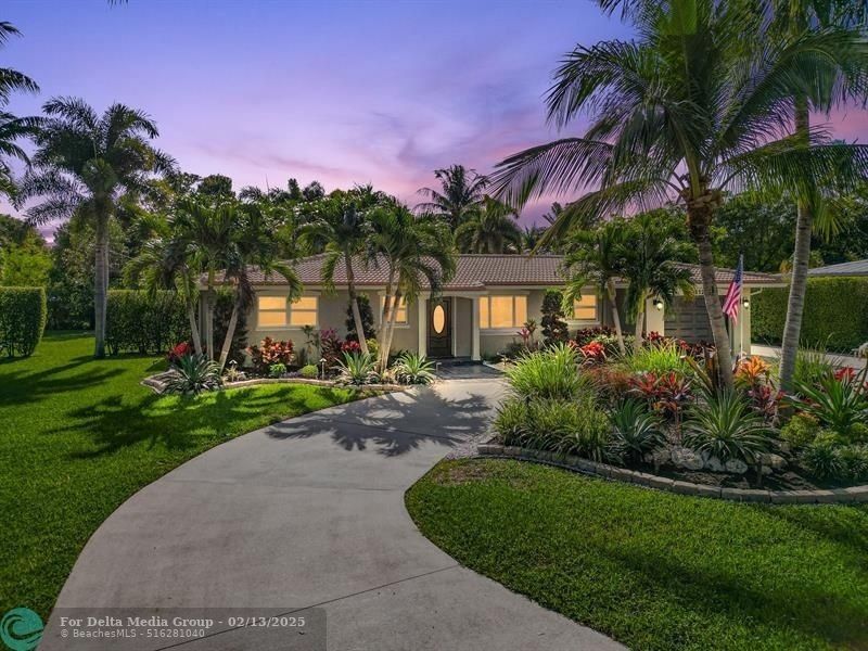 112 SW 24th Ave, Boynton Beach, FL 33435 Photo