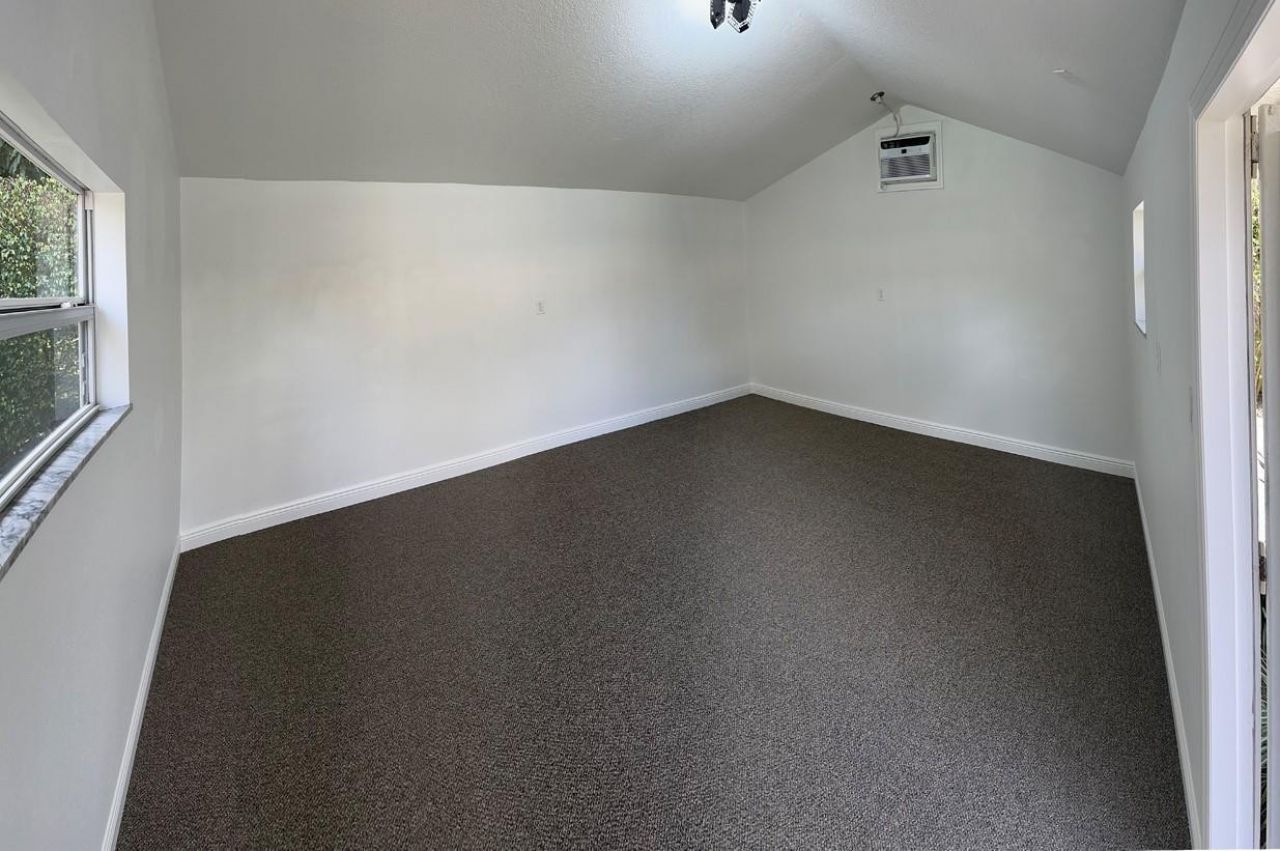 112 SW 24th Avenue, Boynton Beach, FL 33435 Photo