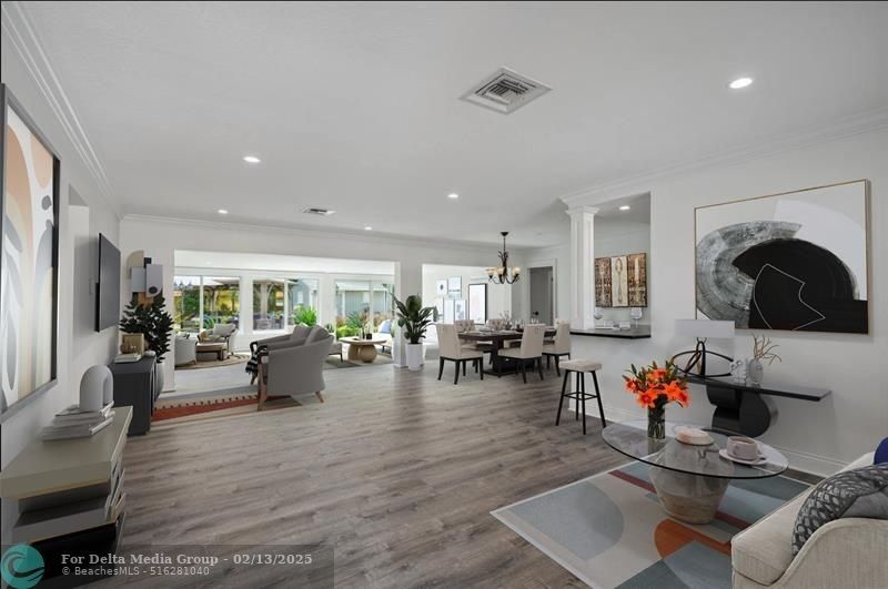 112 SW 24th Ave, Boynton Beach, FL 33435 Photo