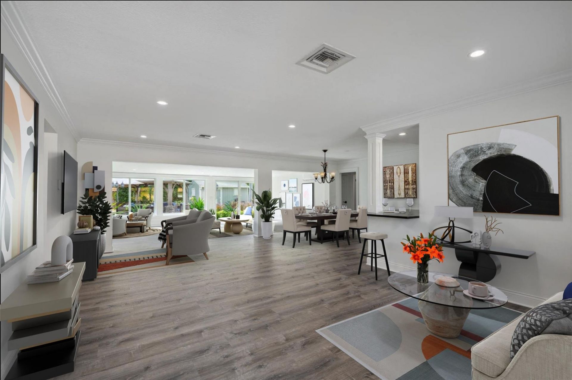 112 SW 24th Avenue, Boynton Beach, FL 33435 Photo