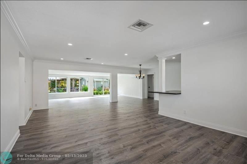 112 SW 24th Ave, Boynton Beach, FL 33435 Photo