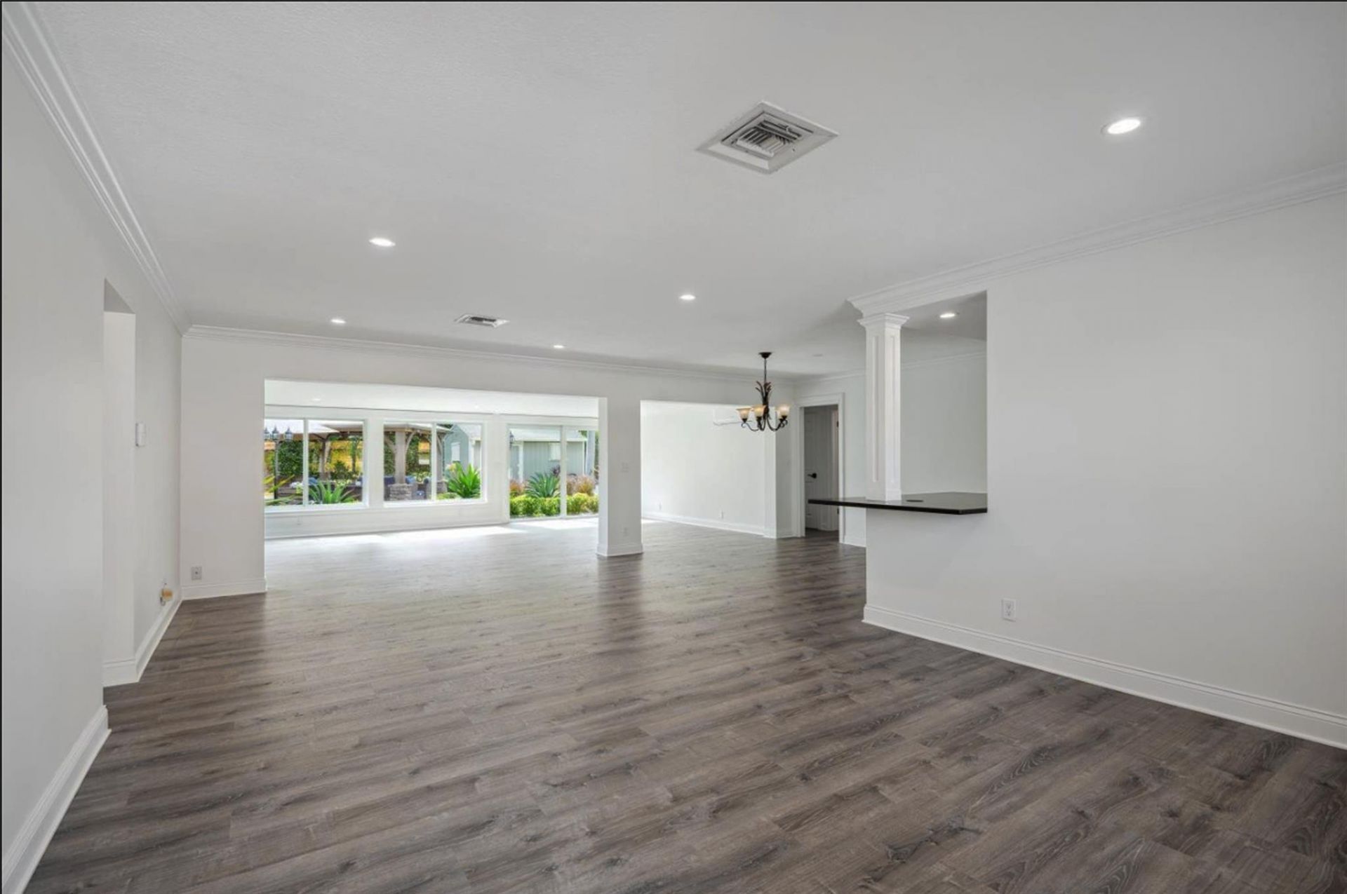 112 SW 24th Avenue, Boynton Beach, FL 33435 Photo