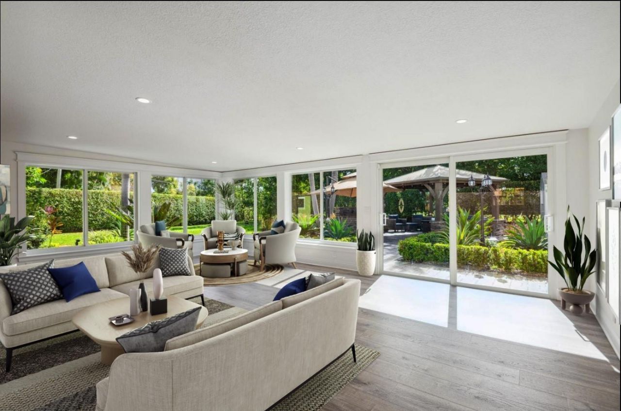 112 SW 24th Avenue, Boynton Beach, FL 33435 Photo