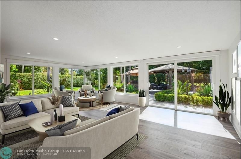 112 SW 24th Ave, Boynton Beach, FL 33435 Photo