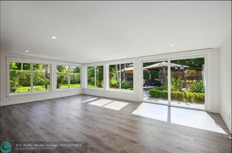 112 SW 24th Ave, Boynton Beach, FL 33435 Photo