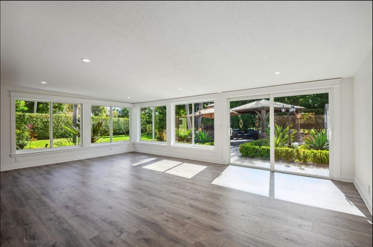 112 SW 24th Avenue, Boynton Beach, FL 33435 Photo