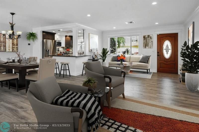 112 SW 24th Ave, Boynton Beach, FL 33435 Photo