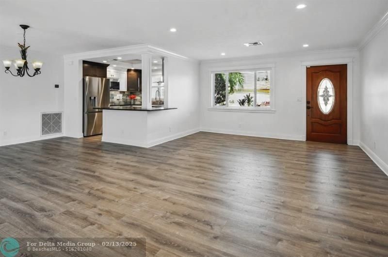 112 SW 24th Ave, Boynton Beach, FL 33435 Photo