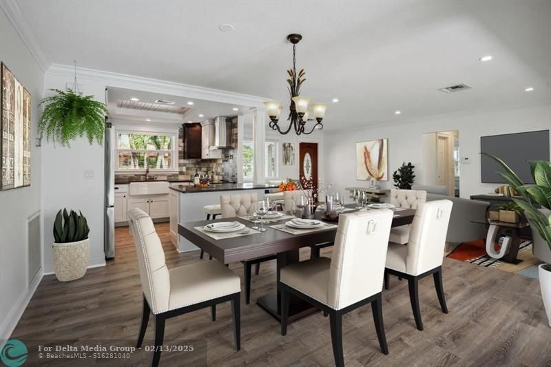 112 SW 24th Ave, Boynton Beach, FL 33435 Photo