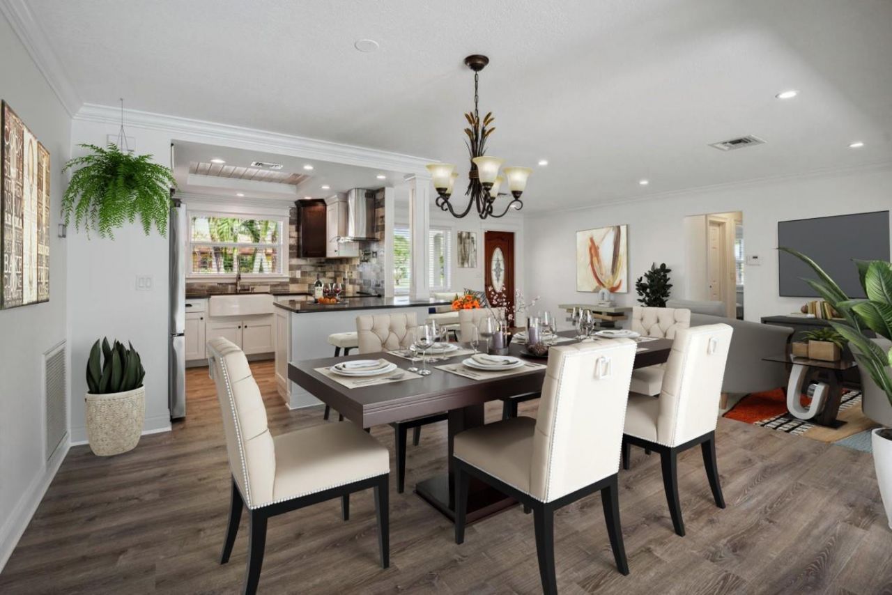 112 SW 24th Avenue, Boynton Beach, FL 33435 Photo