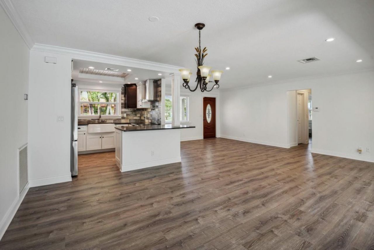 112 SW 24th Avenue, Boynton Beach, FL 33435 Photo