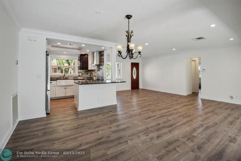 112 SW 24th Ave, Boynton Beach, FL 33435 Photo