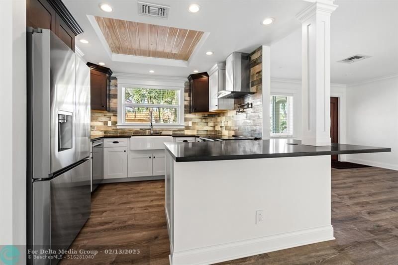 112 SW 24th Ave, Boynton Beach, FL 33435 Photo