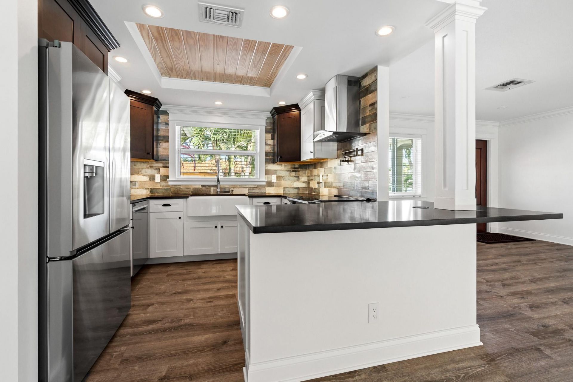 112 SW 24th Avenue, Boynton Beach, FL 33435 Photo