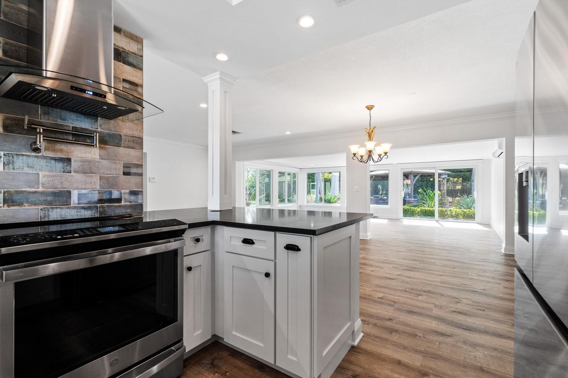 112 SW 24th Avenue, Boynton Beach, FL 33435 Photo