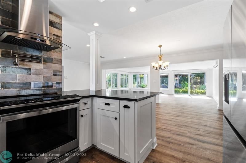 112 SW 24th Ave, Boynton Beach, FL 33435 Photo