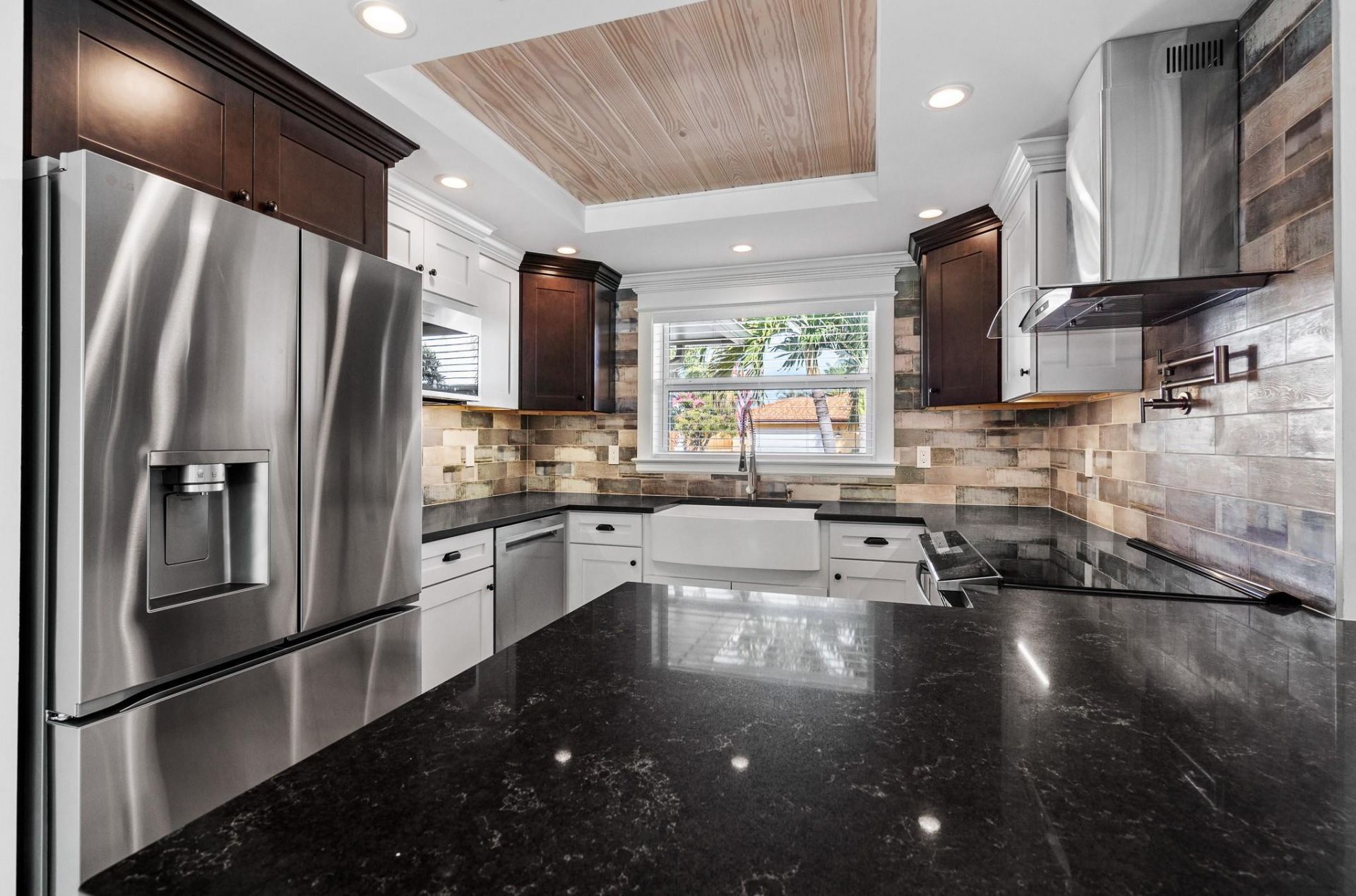 112 SW 24th Avenue, Boynton Beach, FL 33435 Photo