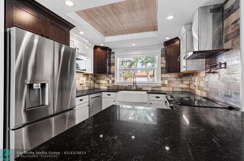 112 SW 24th Ave, Boynton Beach, FL 33435 Photo