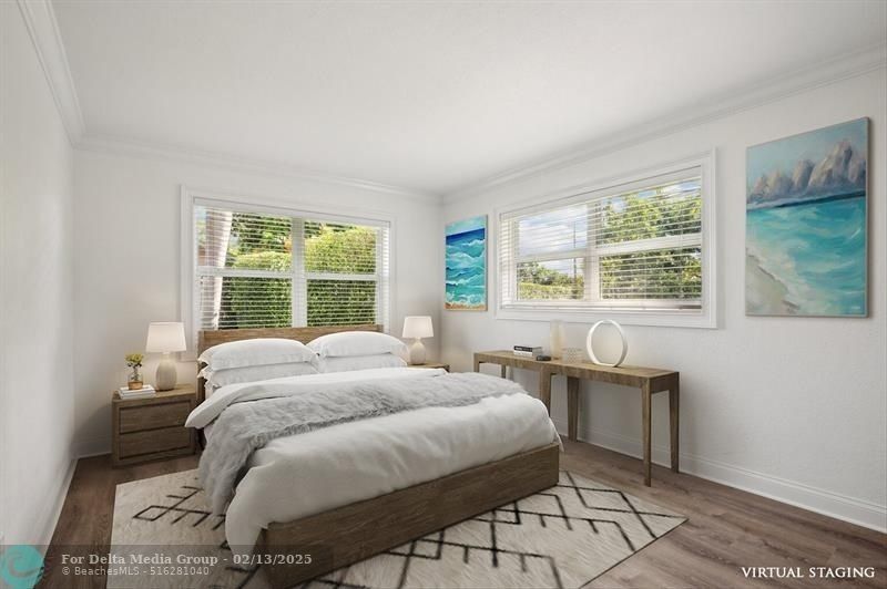 112 SW 24th Ave, Boynton Beach, FL 33435 Photo