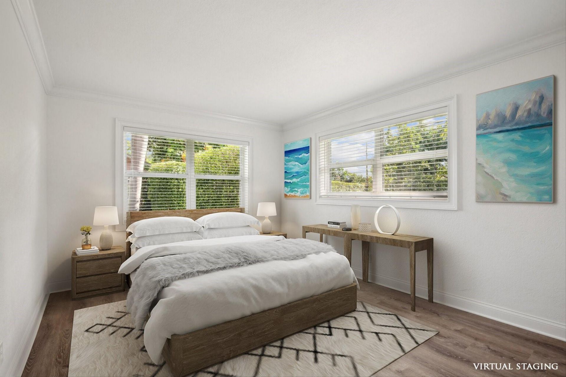 112 SW 24th Avenue, Boynton Beach, FL 33435 Photo