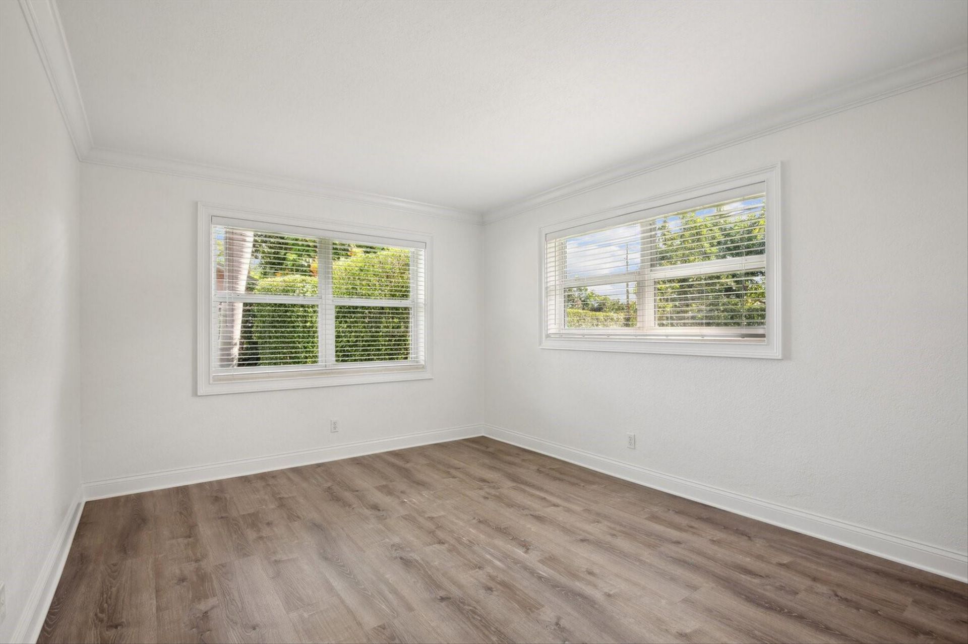 112 SW 24th Avenue, Boynton Beach, FL 33435 Photo