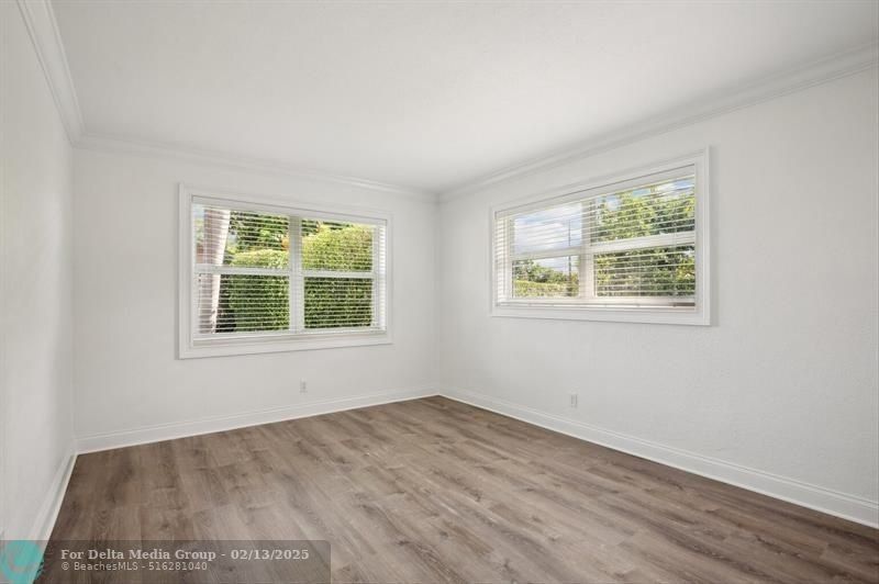 112 SW 24th Ave, Boynton Beach, FL 33435 Photo