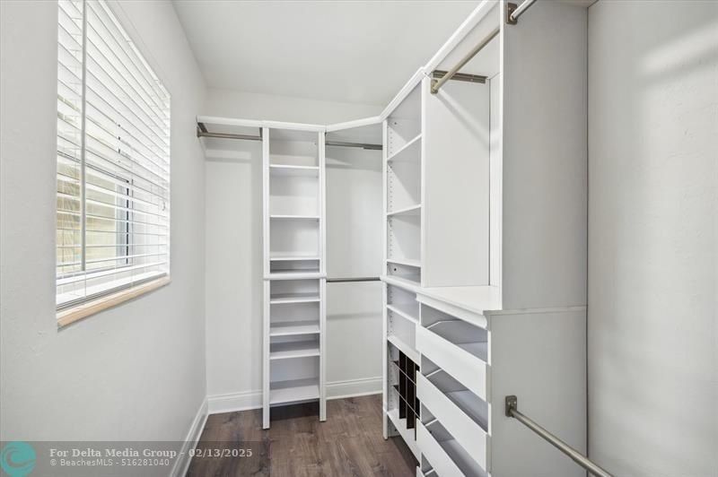 112 SW 24th Ave, Boynton Beach, FL 33435 Photo