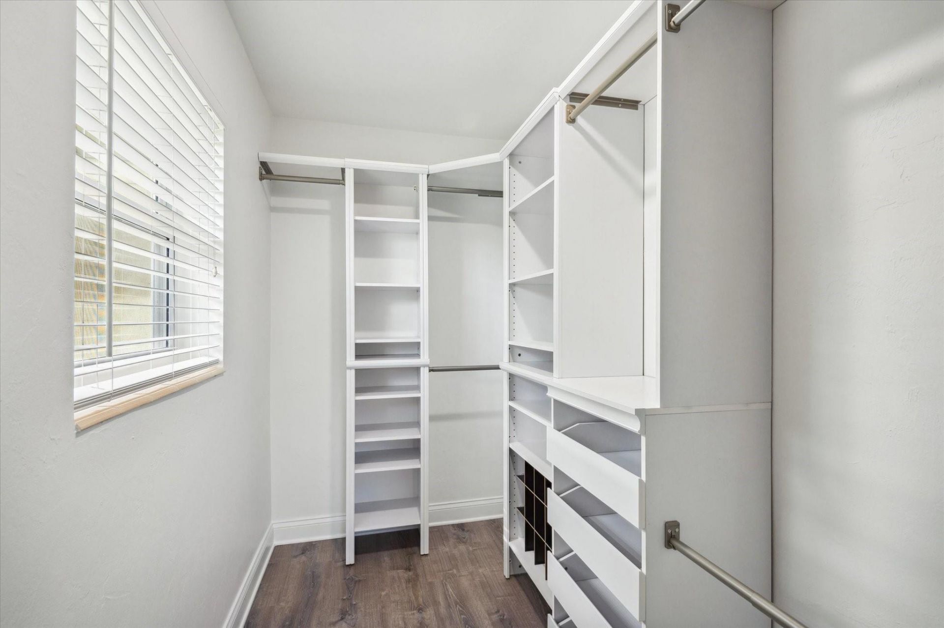 112 SW 24th Avenue, Boynton Beach, FL 33435 Photo