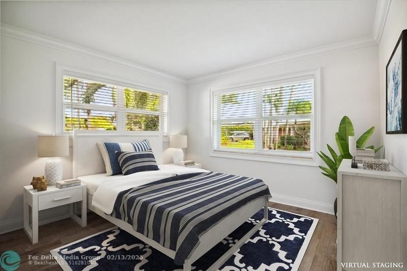 112 SW 24th Ave, Boynton Beach, FL 33435 Photo