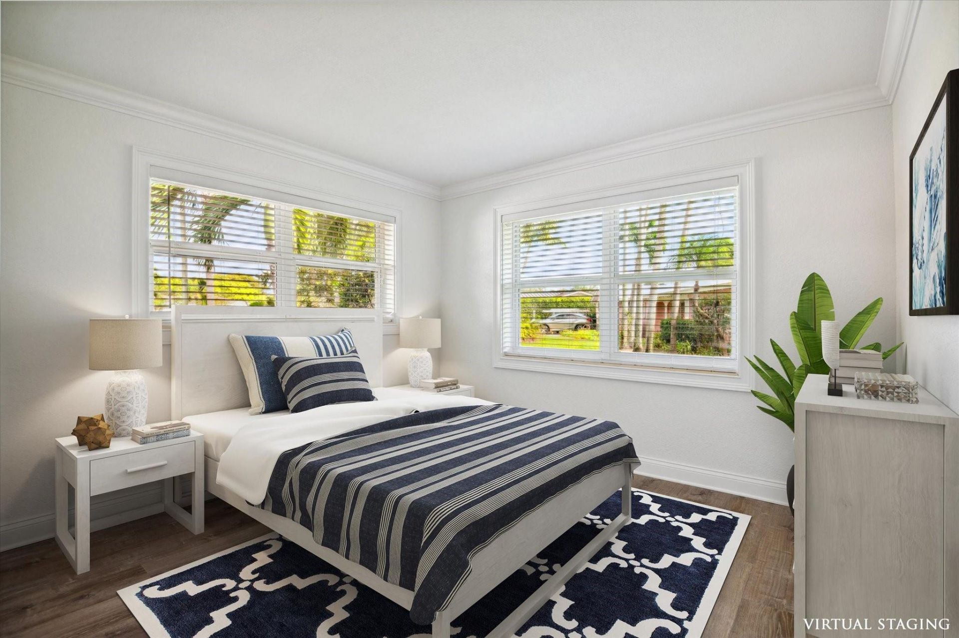 112 SW 24th Avenue, Boynton Beach, FL 33435 Photo