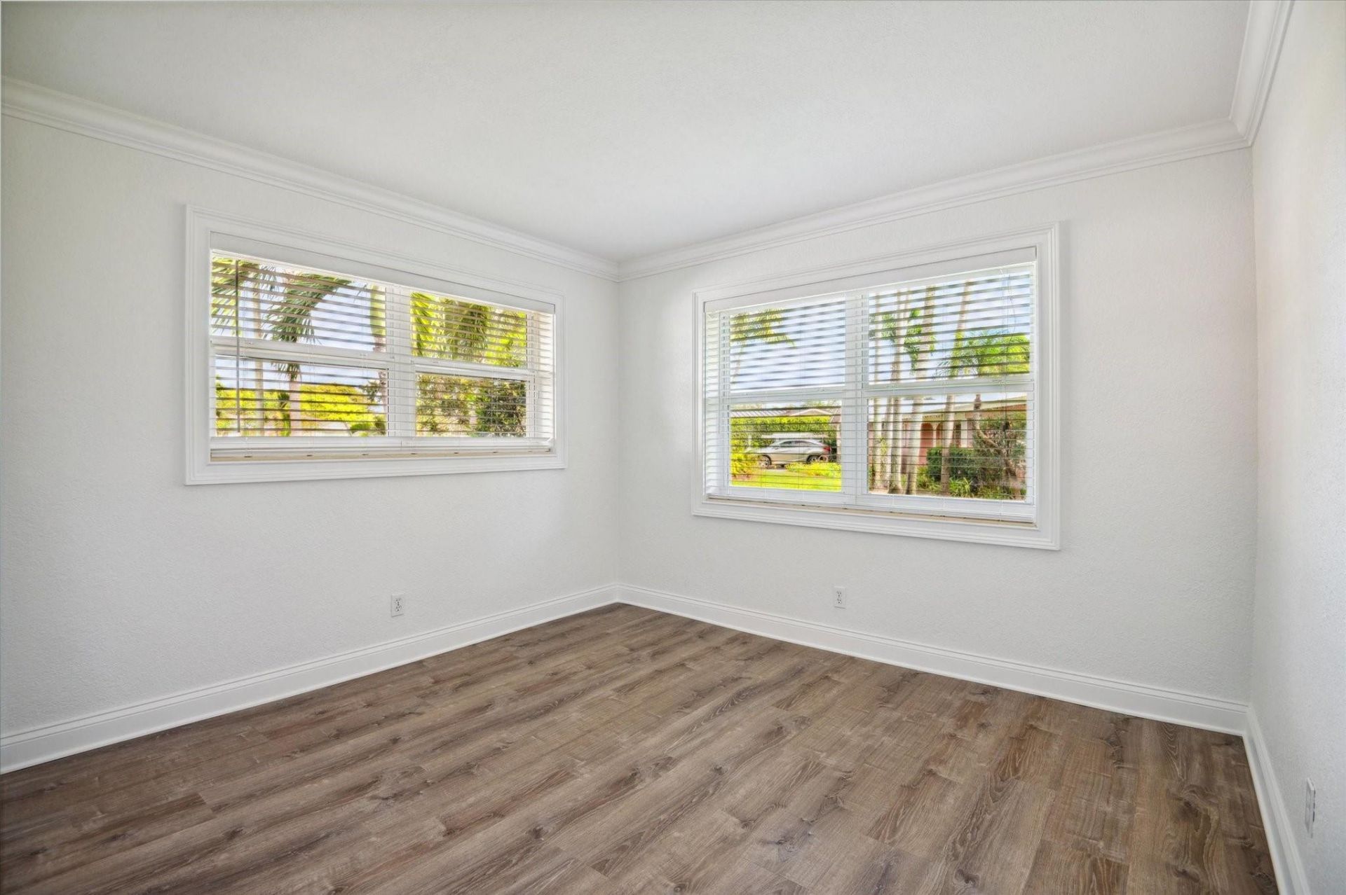 112 SW 24th Avenue, Boynton Beach, FL 33435 Photo